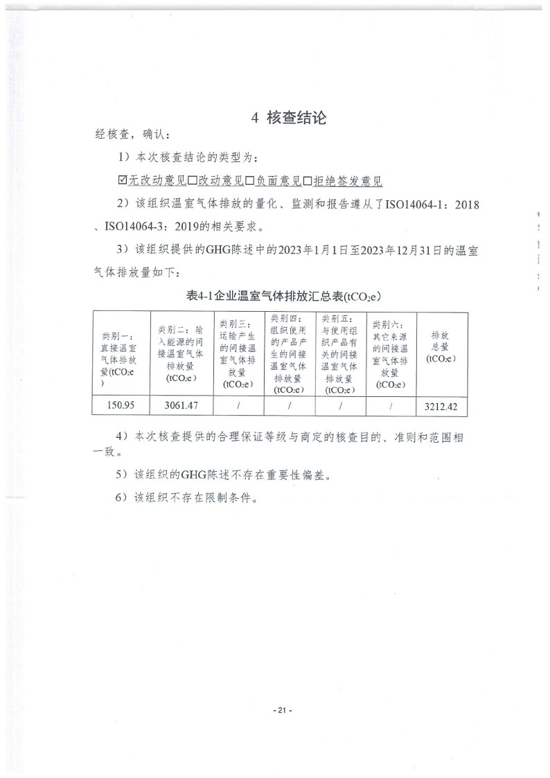 2023年度濟(jì)南寶山石油設(shè)備有限公司溫室氣體核查報(bào)告(1)_25.jpg